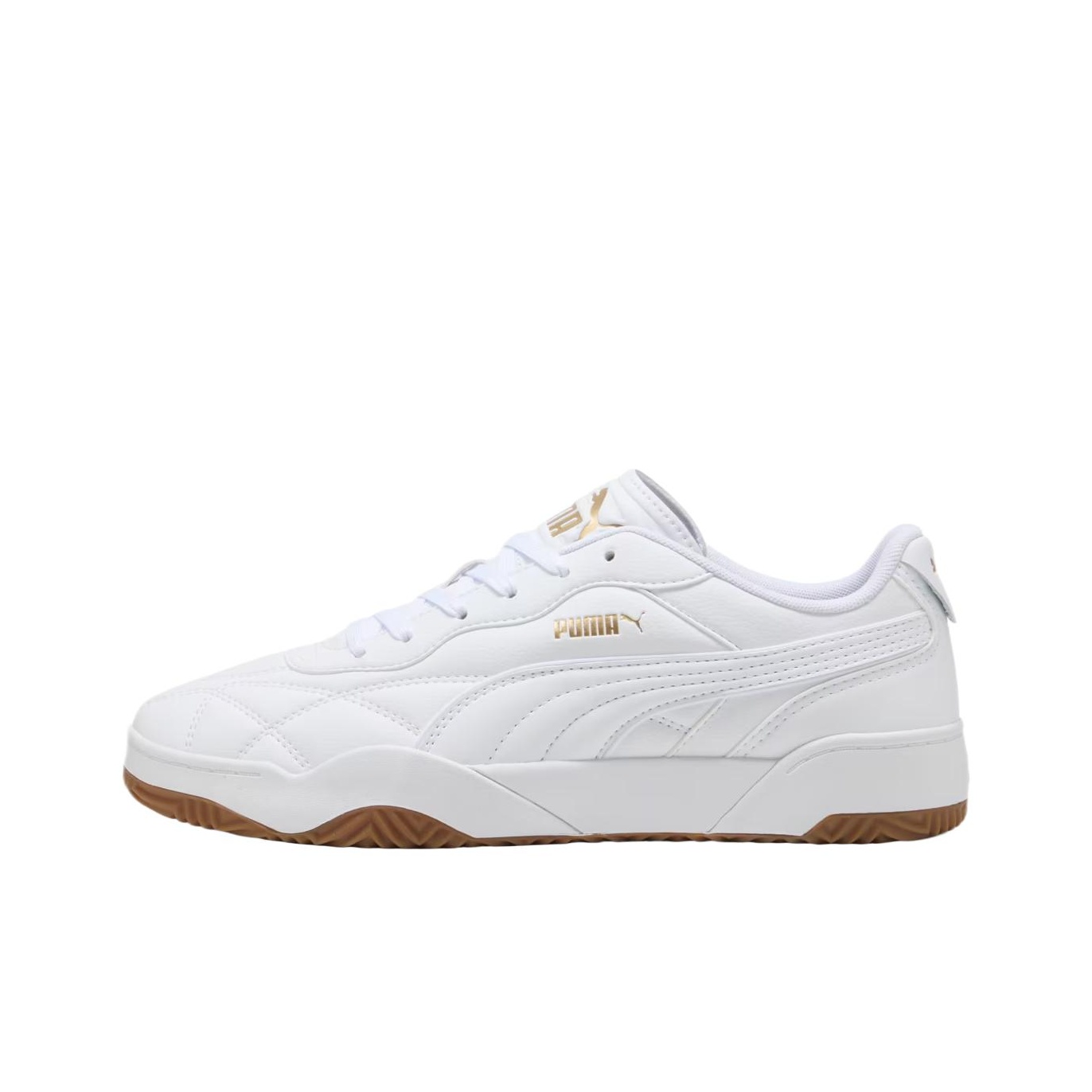 Puma Shoes Rs-X - Zapatillas PUMA Tifosi Unisex de caña