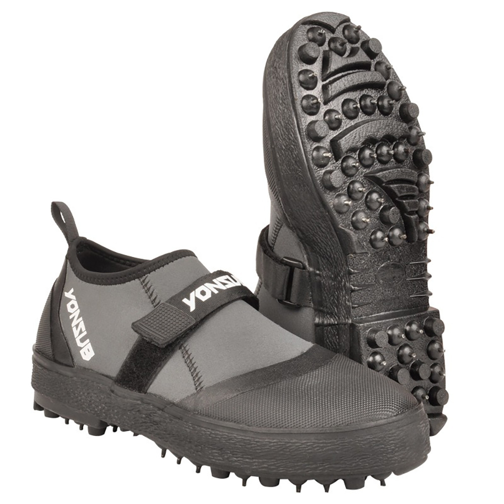 Women'S Shoes Neuropathy - Zapatos de Neopreno Antideslizantes para Hombres