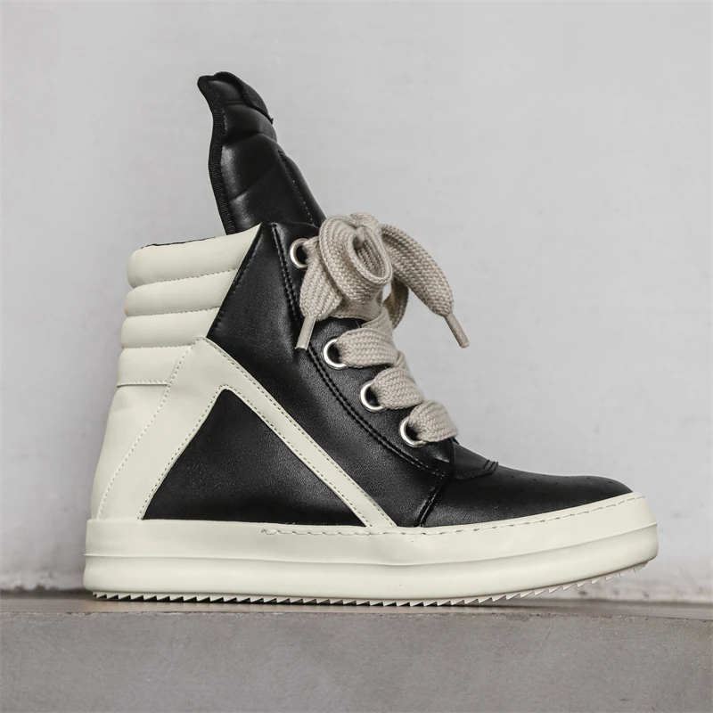 Women Shoes Size Chart - Zapatillas Casuales de Lujo para Hombre,