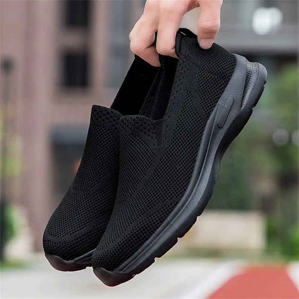 Women Shoes Types Name - Botas sin encaje para hombre, zapatillas
