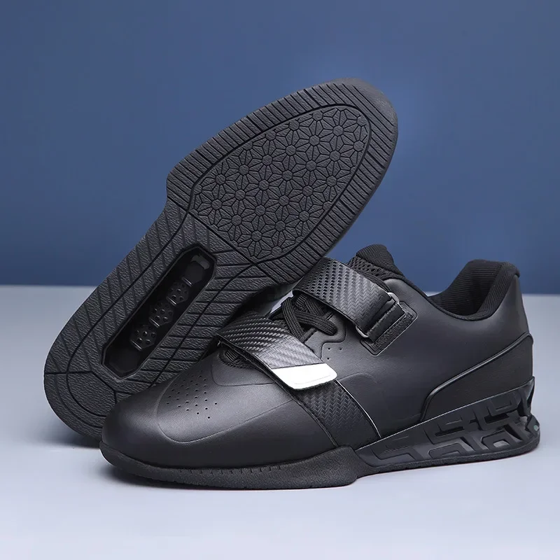 Women'S Shoes New Balance - Nuevas botas de levantamiento de pesas