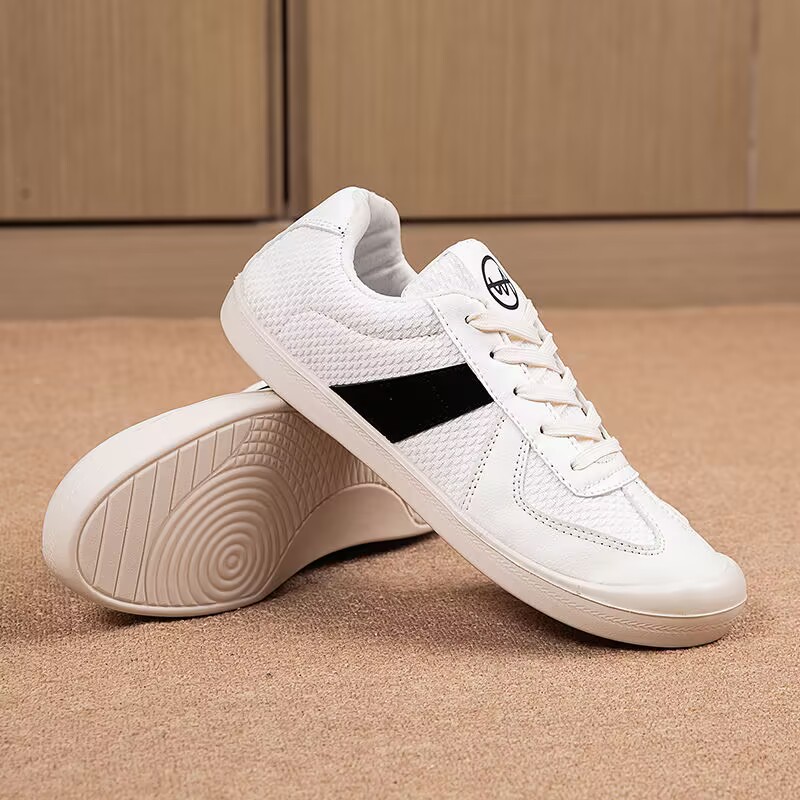 Women'S Shoes For Tennis - Zapatos deportivos para mujer, tenis informales