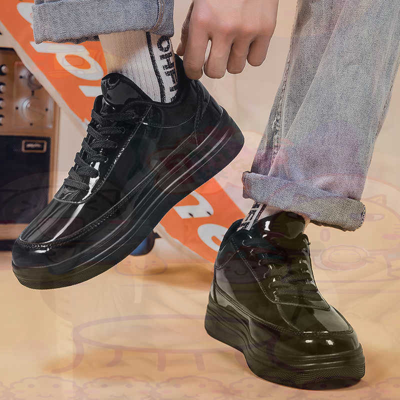 Women Shoes Types Name - Botas talla 33 tenis zapatos de