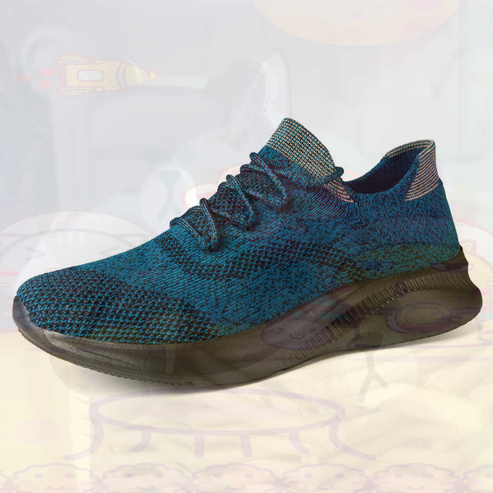 Women Shoes Types Name - Número 41 zapatos de fondo suave