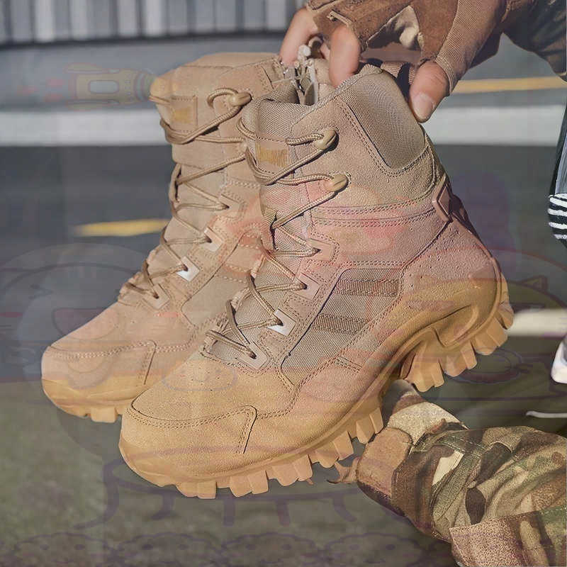 Women Shoes Types Name - Tan Long Barrel Deadlift zapatillas de
