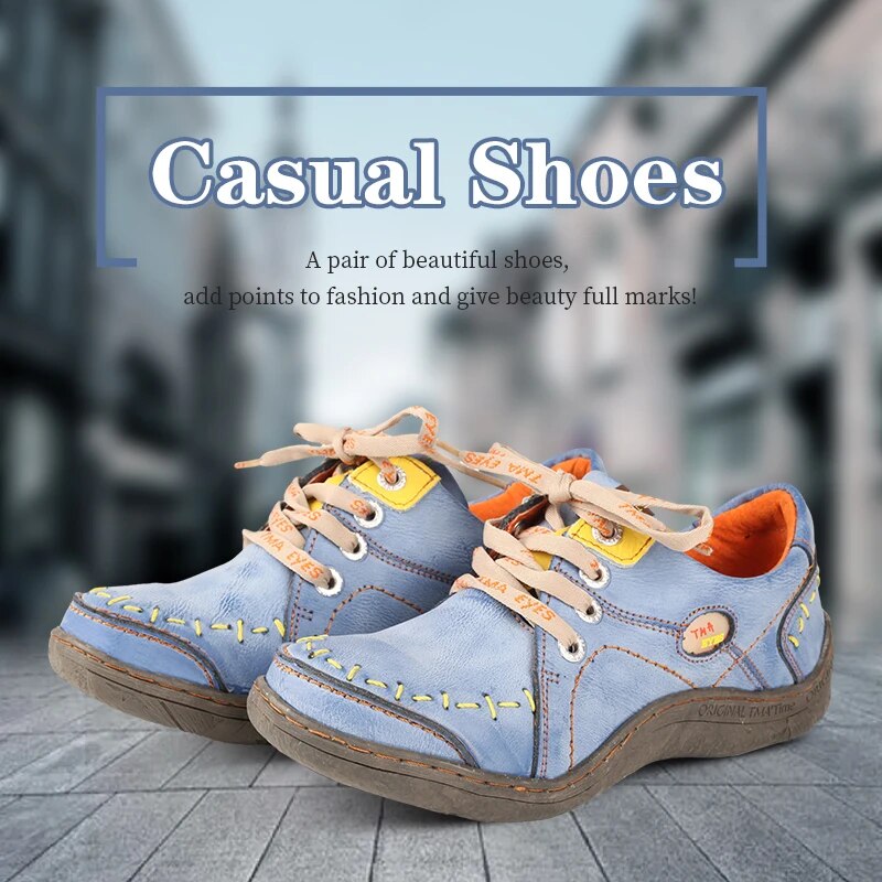 Women Shoes Ysl - TMA EYES-zapatillas de deporte de cuero