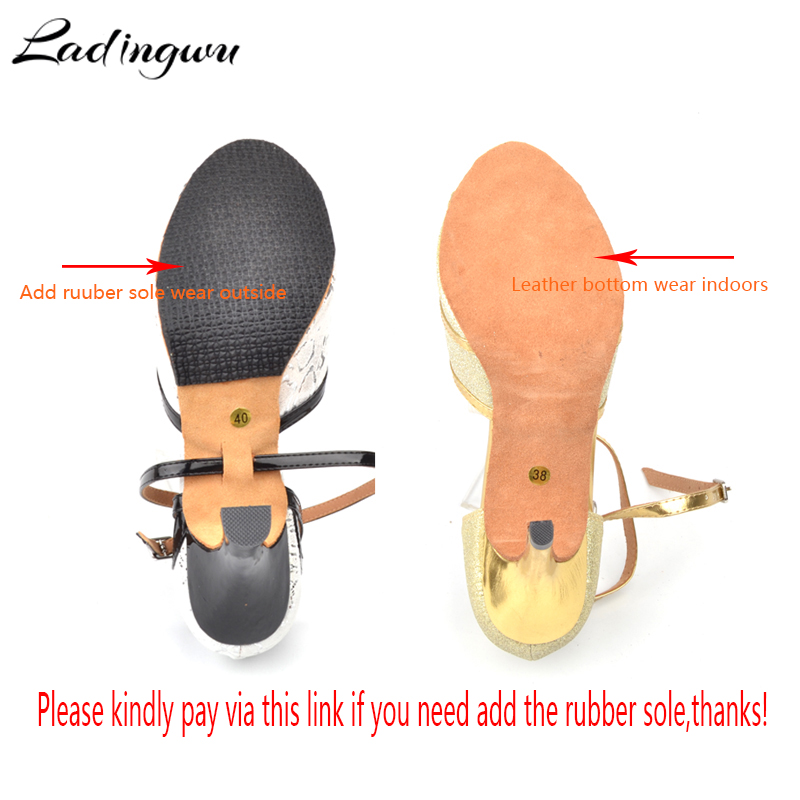 Women'S Shoes Neuropathy - La suela de goma para zapatos