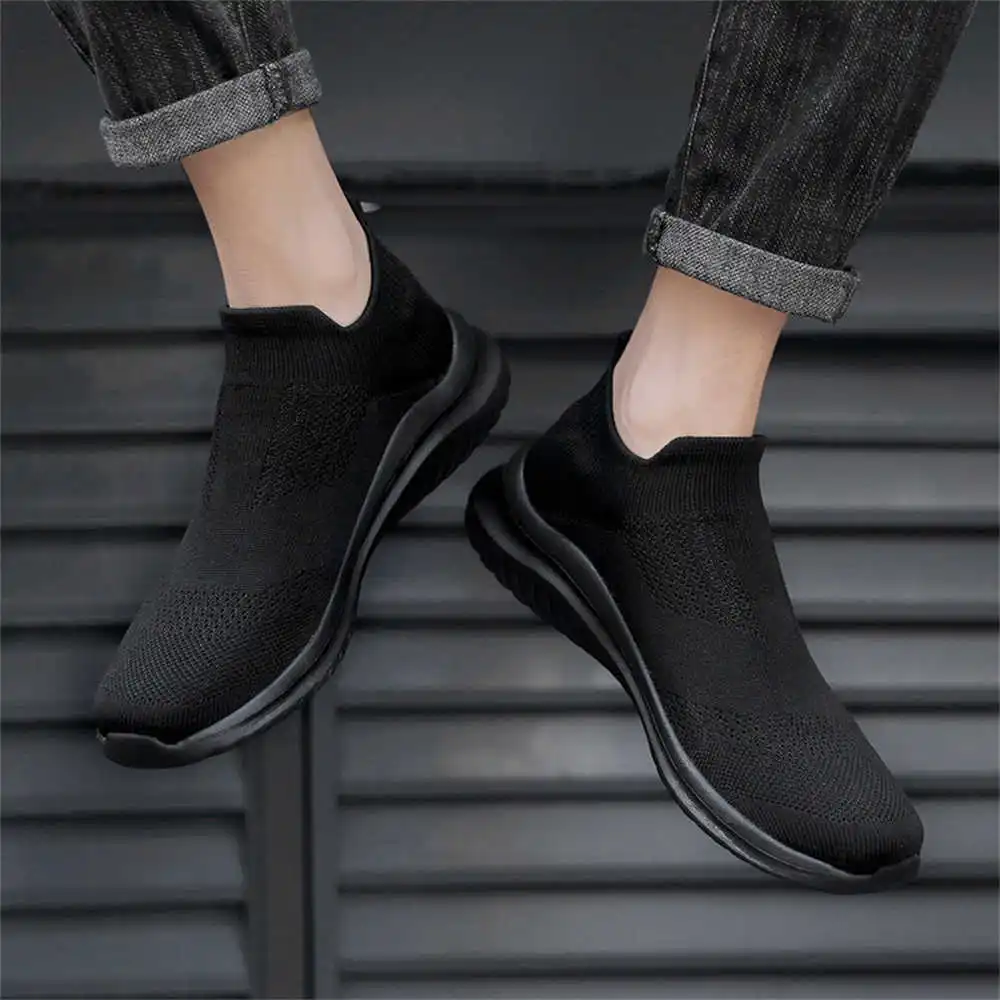 Women Shoes Types Name - Beige suave nueva novedad zapatos de