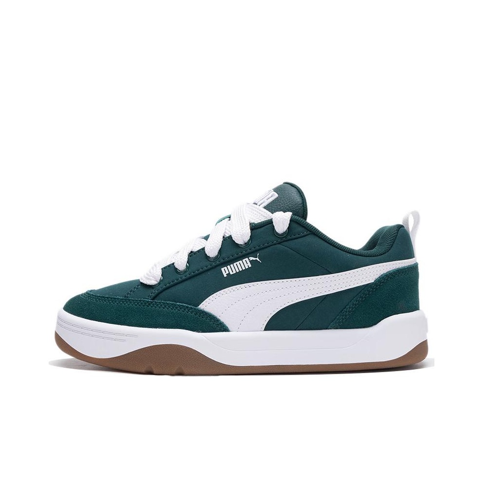 Puma Shoes Rs-X - PUMA Park Lifestyle Street, Zapatillas de