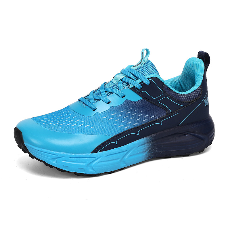 Women'S Shoes New Balance - 2025 nuevas zapatillas de correr para