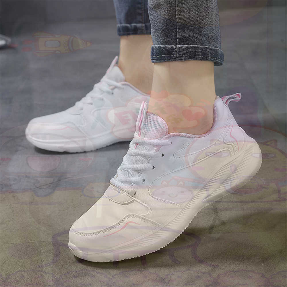 Women Shoes Types Name - 35-40 número 42 zapatillas de deporte