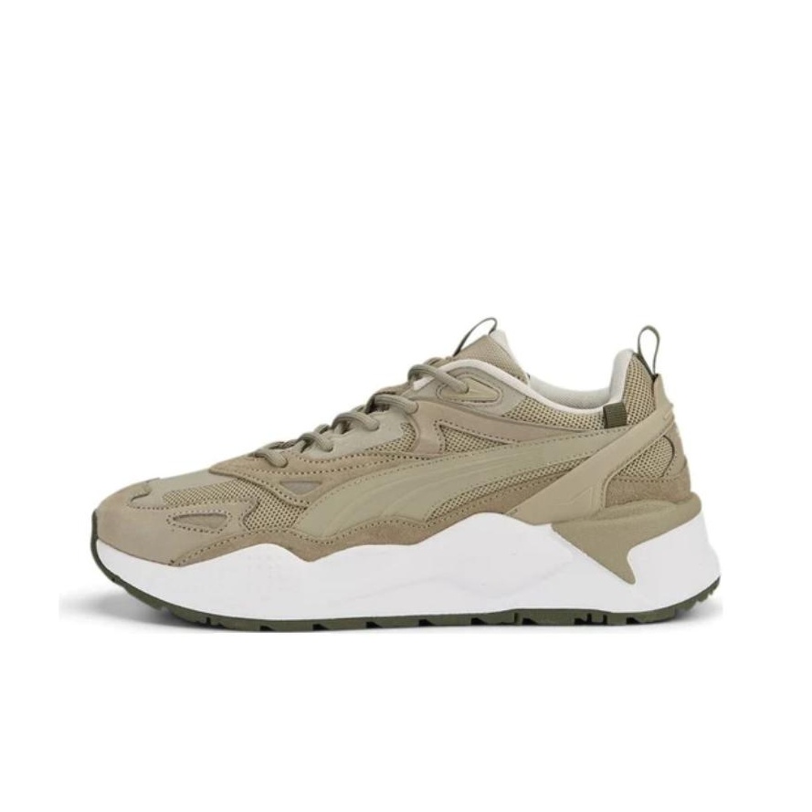 Puma Shoes Rs-X - Zapatillas Casuales PUMA RS X Unisex