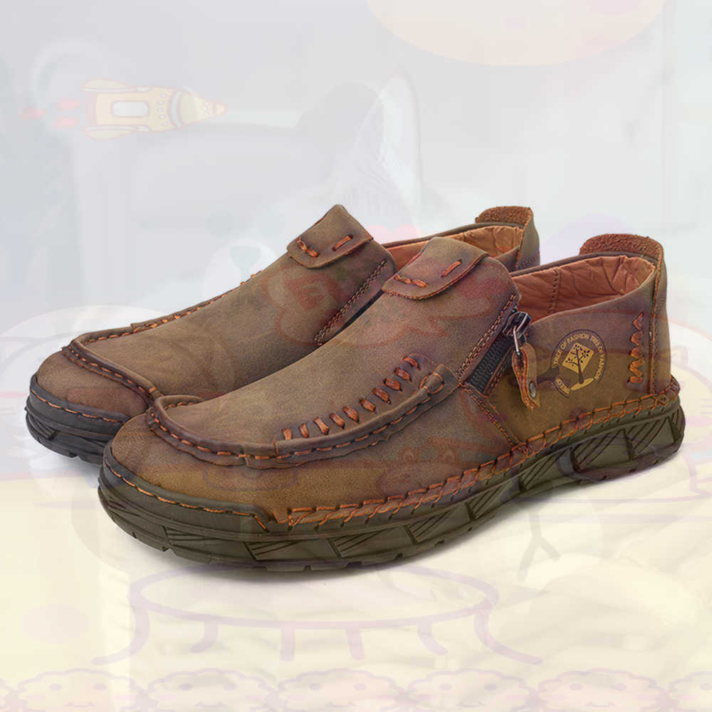 Women Shoes Types Name - Números pequeños que conducen las mejores