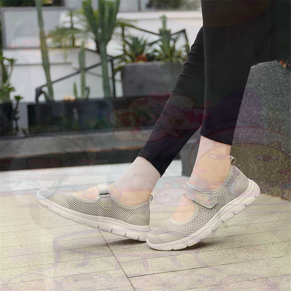 Women Shoes Types Name - Zapatillas de tenis número 40 Net