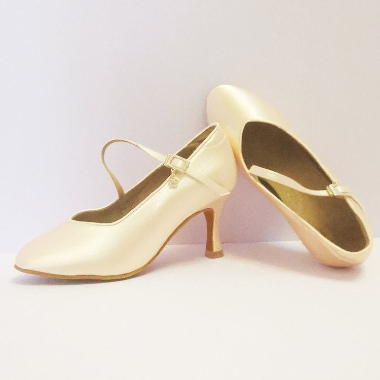 Women'S Zumba Shoes - Niñas Moderno Waltz Danza Zumba Swing