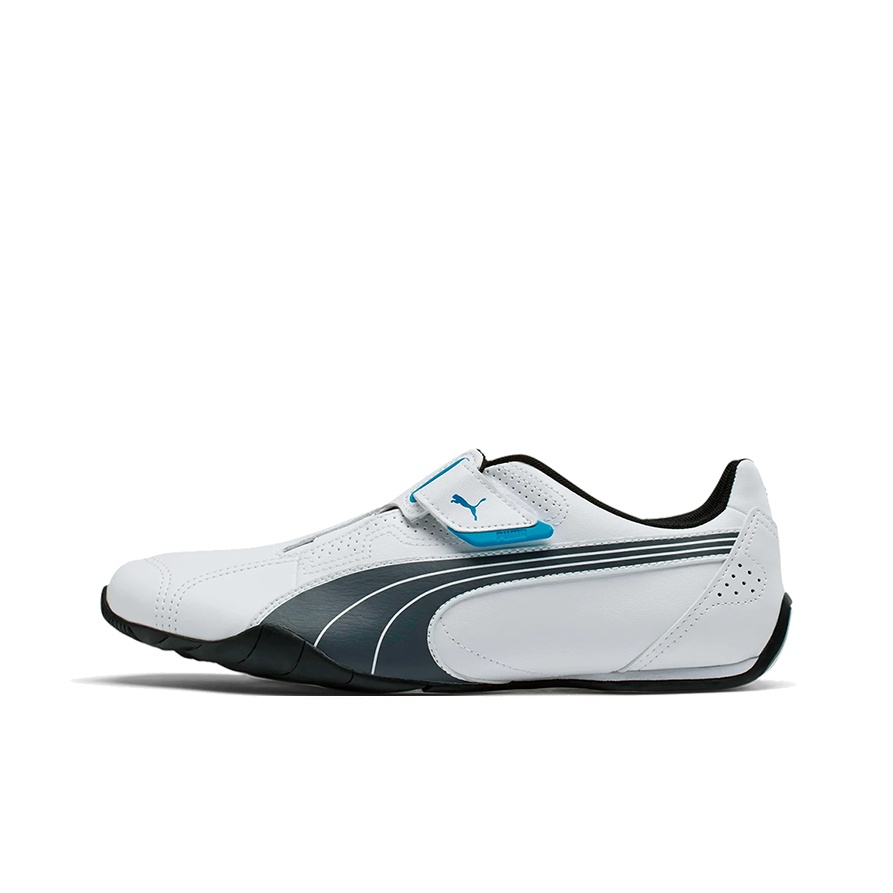 Puma Shoes Rs-X - Zapatillas de Running PUMA Unisex, Ligeras,
