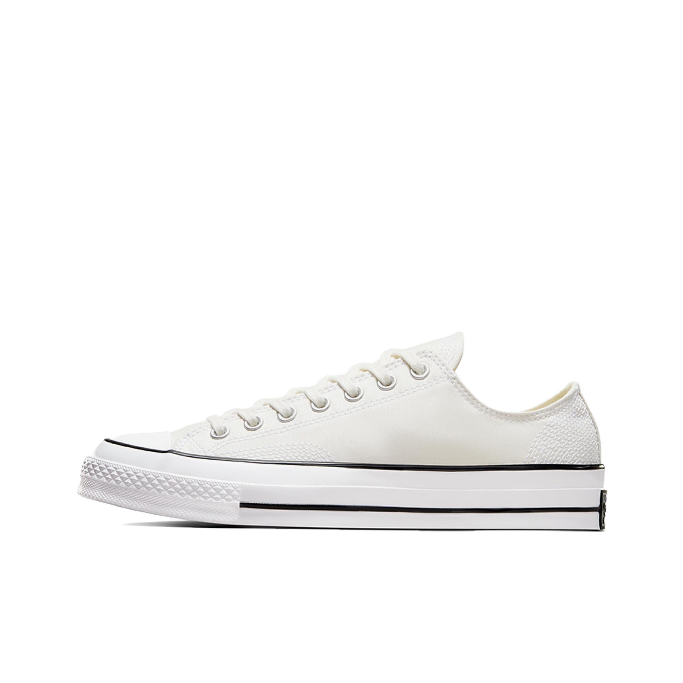 Converse Shoes Chuck 70 - Converse Chuck 70, Zapatos de Skateboard