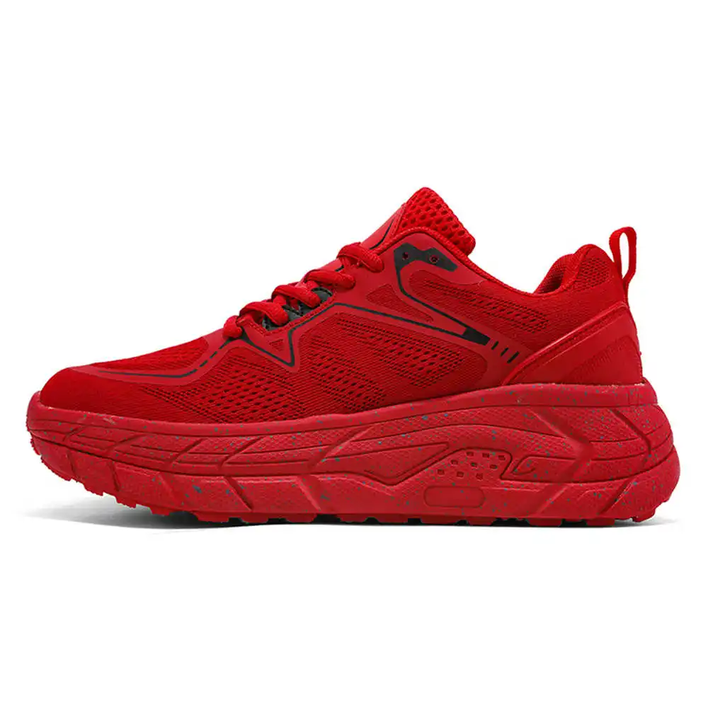 Women Shoes Types Name - No se desliza, talla 37, zapatos,