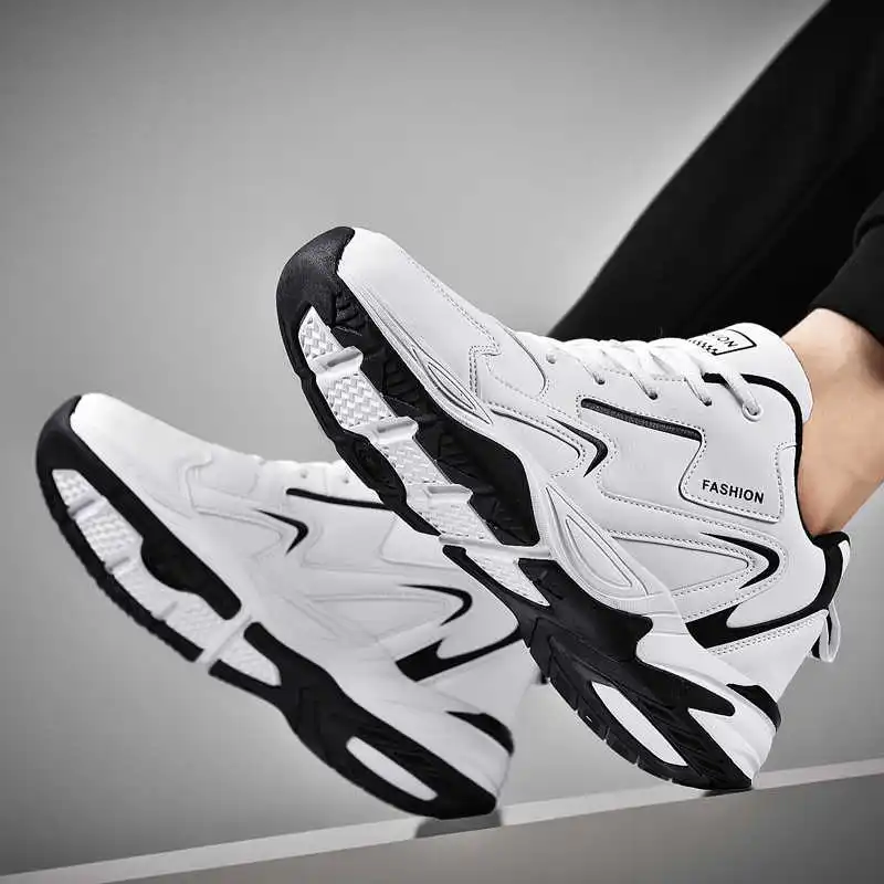Women Shoes Types Name - Zapatillas de gimnasio de primavera a
