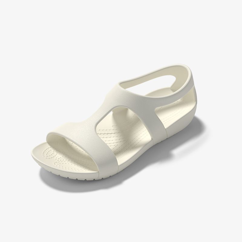 Women'S Shoes Neuropathy - Zapatos de mujer 2026, zapatos profesionales