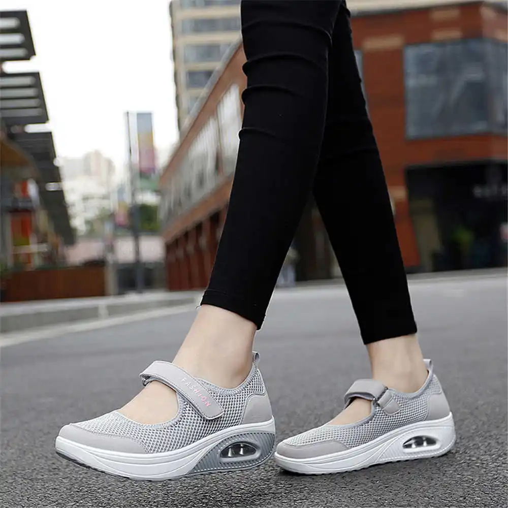 Women Shoes Types Name - 36-41 zapatillas de deporte de colores