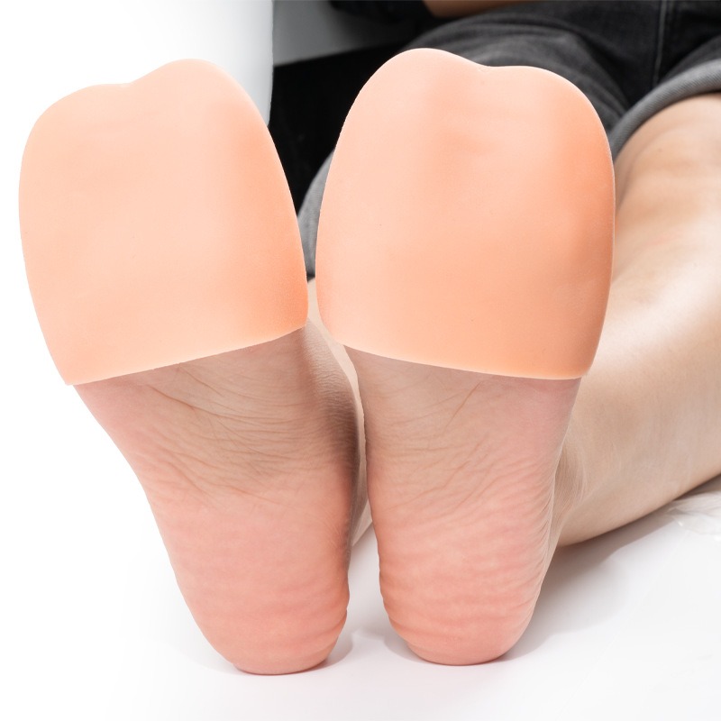 Almohadillas para Zapatos de B - Women'S Shoes Neuropathy reseña y precio