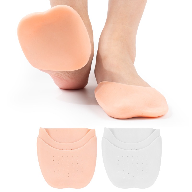 Almohadillas para Zapatos de B - Women'S Shoes Neuropathy reseña y precio
