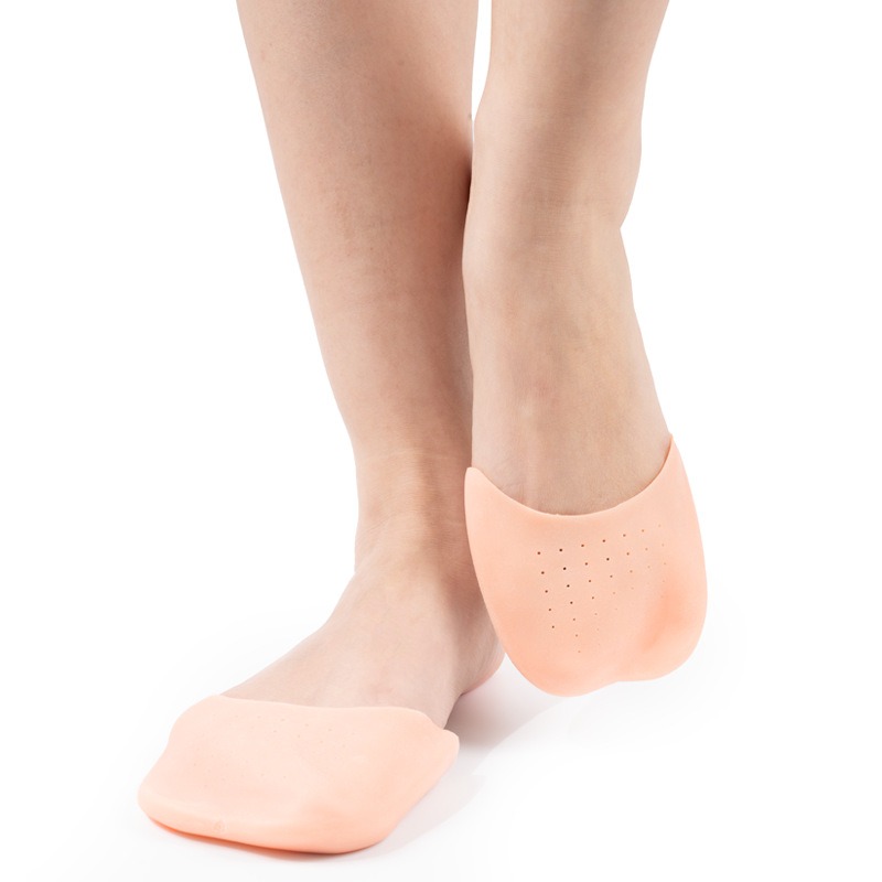 Almohadillas para Zapatos de B - Women'S Shoes Neuropathy reseña y precio