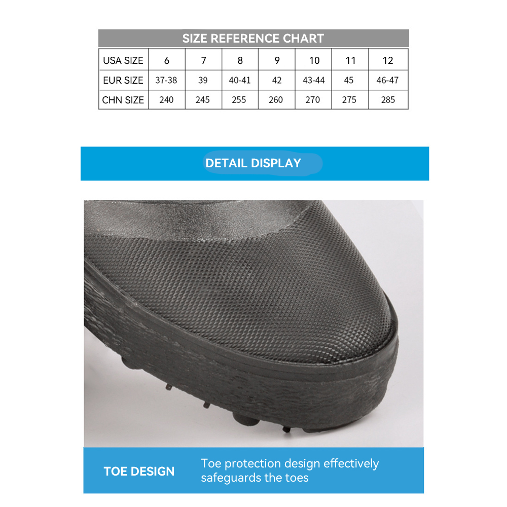 Zapatos de Neopreno Antidesliz - Women'S Shoes Neuropathy reseña y precio