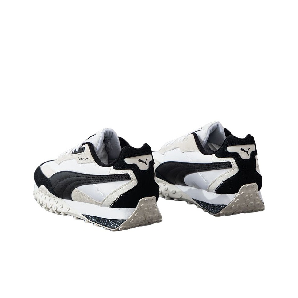 PUMA Blktop Rider, Zapatillas  - Puma Shoes Rs-X reseña y precio