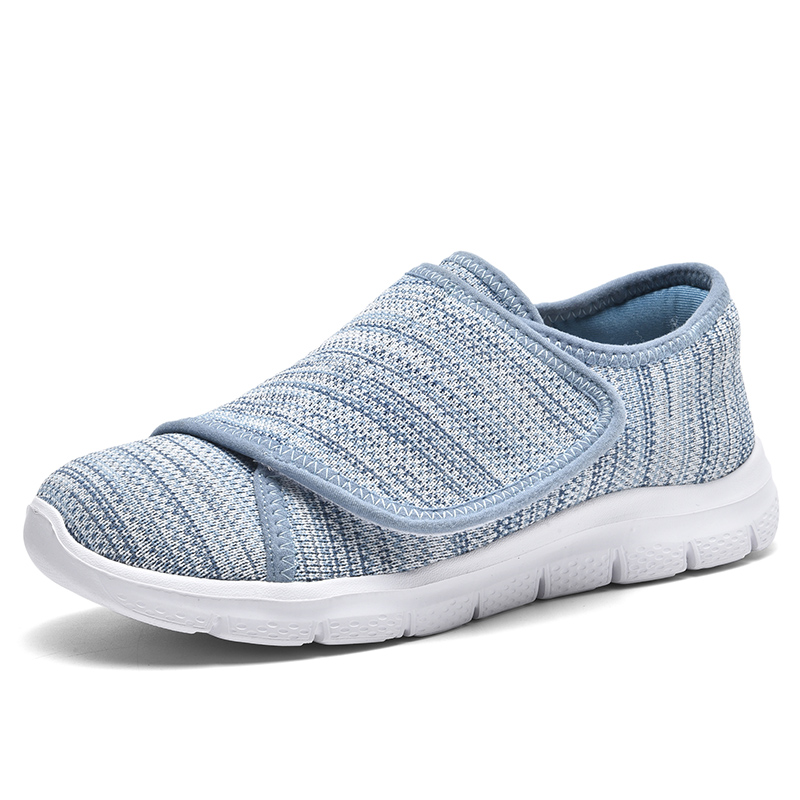 Zapatos para Diabetes para muj - Women'S Shoes For Wide Feet reseña y precio
