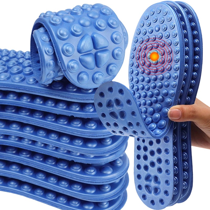 Plantillas de Masaje 5D para A - Women'S Shoes Plantar Fasciitis reseña y precio