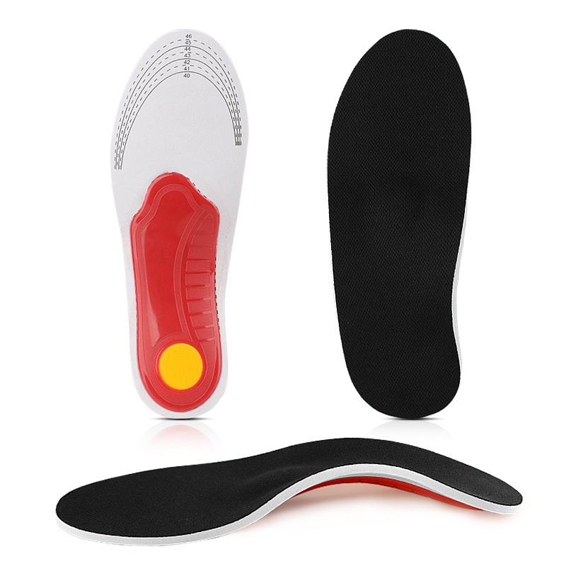 Plantillas ortopédicas de sopo - Women'S Shoes High Arch Support reseña y precio