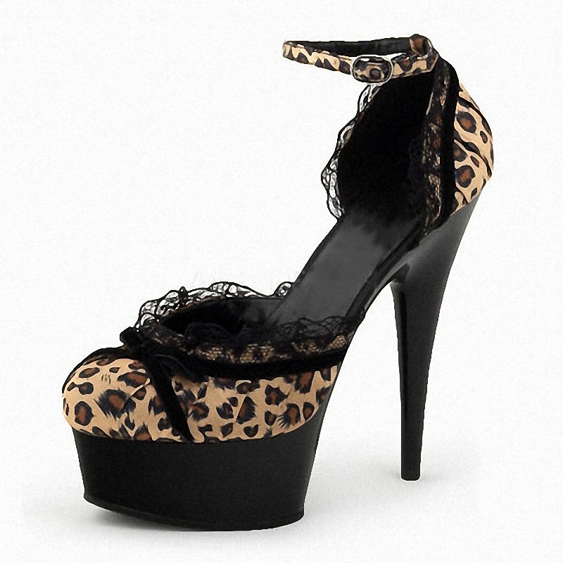 Zapatos sexis de novia con pla - Women Shoes Ysl reseña y precio