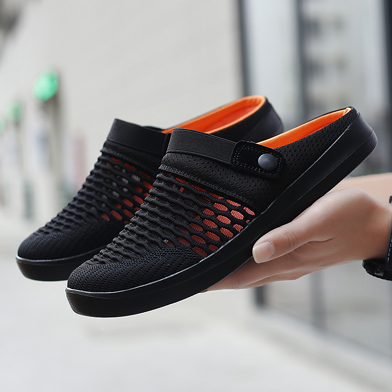 STRONGSHEN-Sandalias de verano - Women'S Shoes Neuropathy reseña y precio
