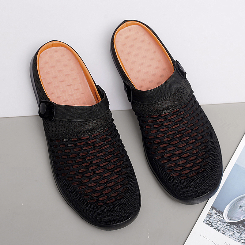 STRONGSHEN-Sandalias de verano - Women'S Shoes Neuropathy reseña y precio