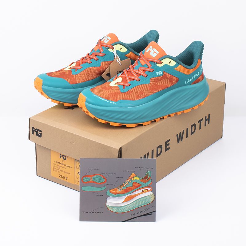 Zapatillas Clásicas de Marca,  - Women'S Shoes For Wide Feet reseña y precio