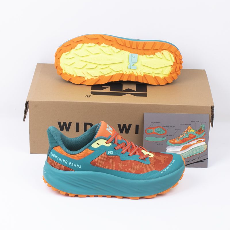 Zapatillas Clásicas de Marca,  - Women'S Shoes For Wide Feet reseña y precio