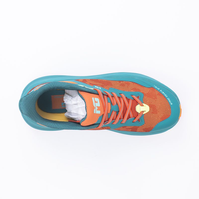 Zapatillas Clásicas de Marca,  - Women'S Shoes For Wide Feet reseña y precio