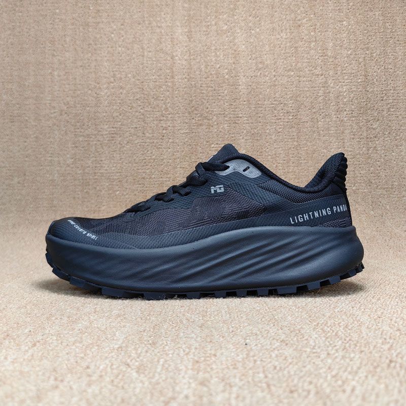 Zapatillas Clásicas de Marca,  - Women'S Shoes For Wide Feet reseña y precio