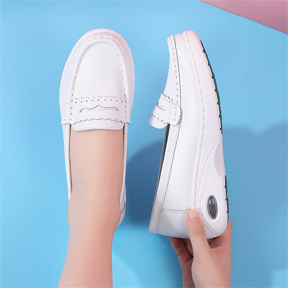 Zapatillas de deporte anchas a - Women'S Shoes For Tennis reseña y precio