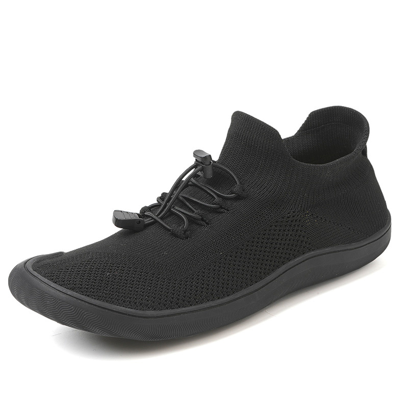 Deadlift-zapatos de levantamie - Women'S Shoes Weightlifting reseña y precio