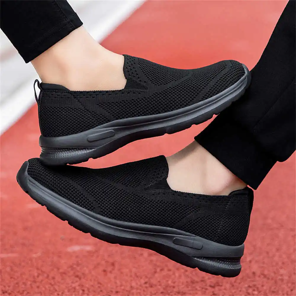 Botas sin encaje para hombre,  - Women Shoes Types Name reseña y precio