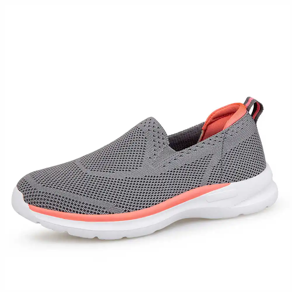 Botas sin encaje para hombre,  - Women Shoes Types Name reseña y precio