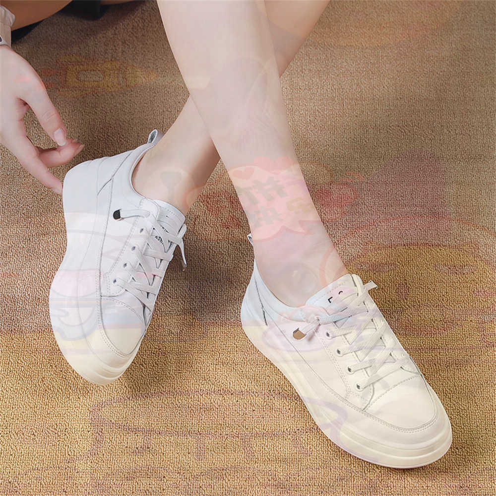 Mocasines gruesos con cordones - Women Shoes Types Name reseña y precio