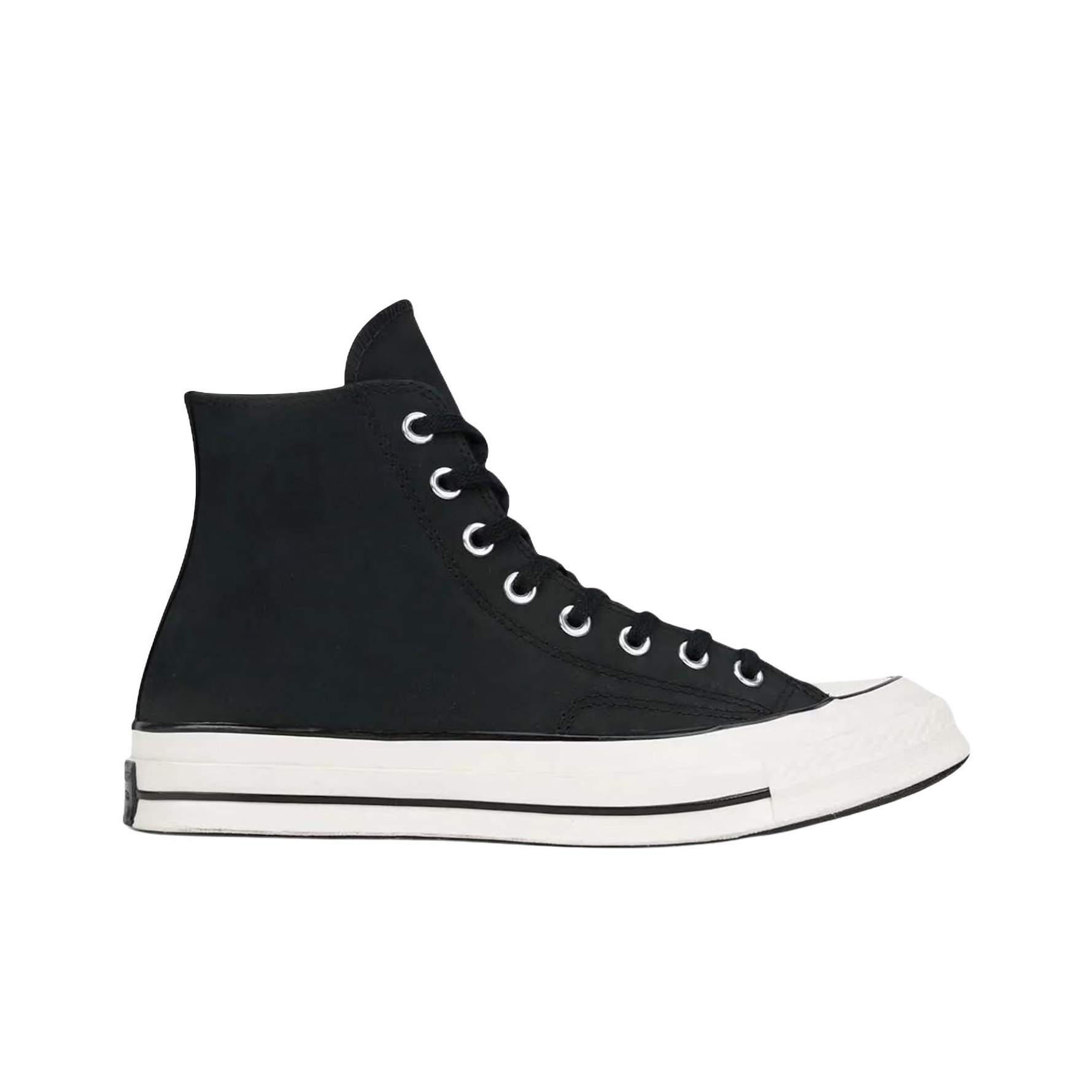 Zapatillas Converse Chuck 70 H - Converse Shoes Chuck 70 reseña y precio