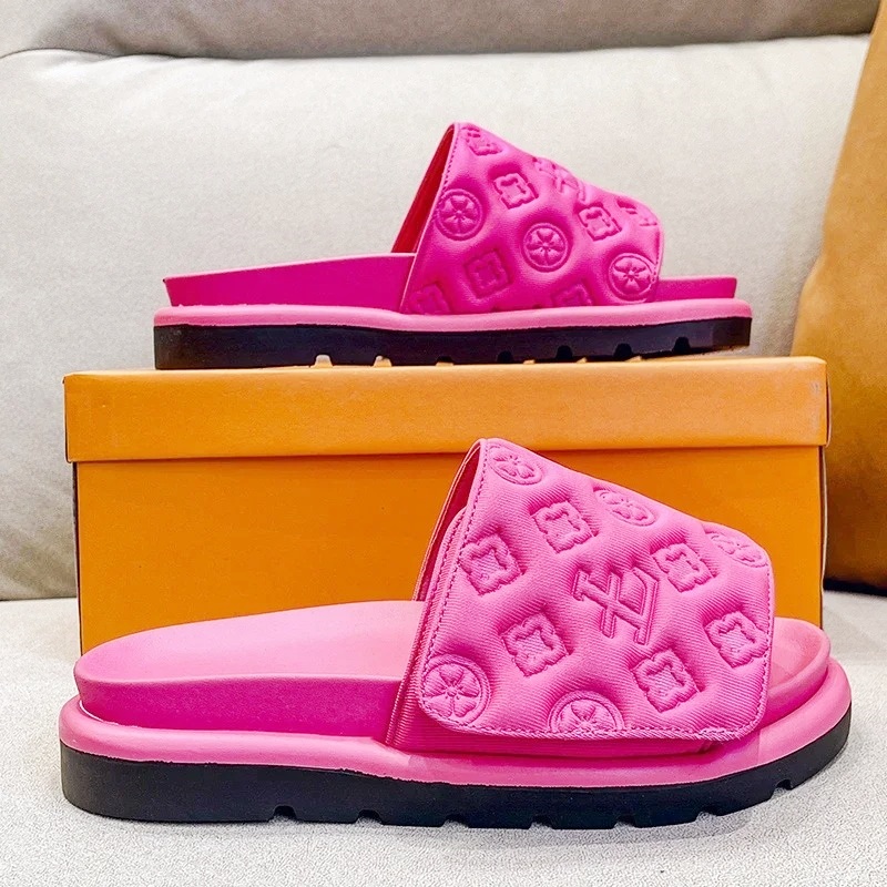 Zapatillas planas de cinta mág - Women Shoes Ysl reseña y precio