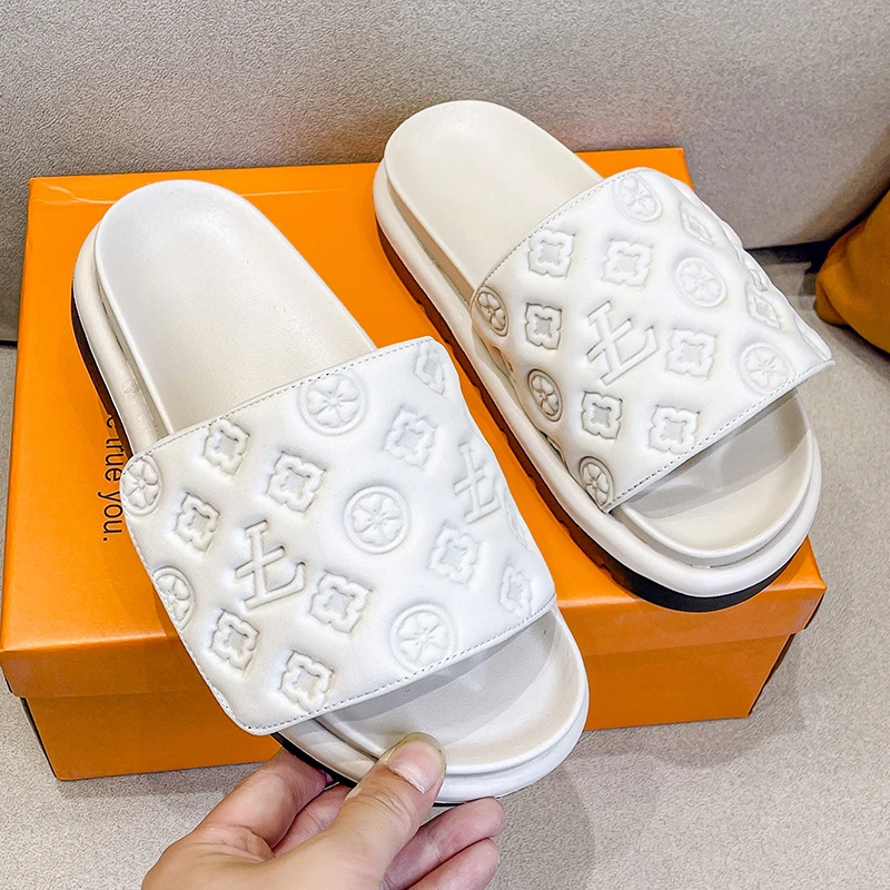 Zapatillas planas de cinta mág - Women Shoes Ysl reseña y precio