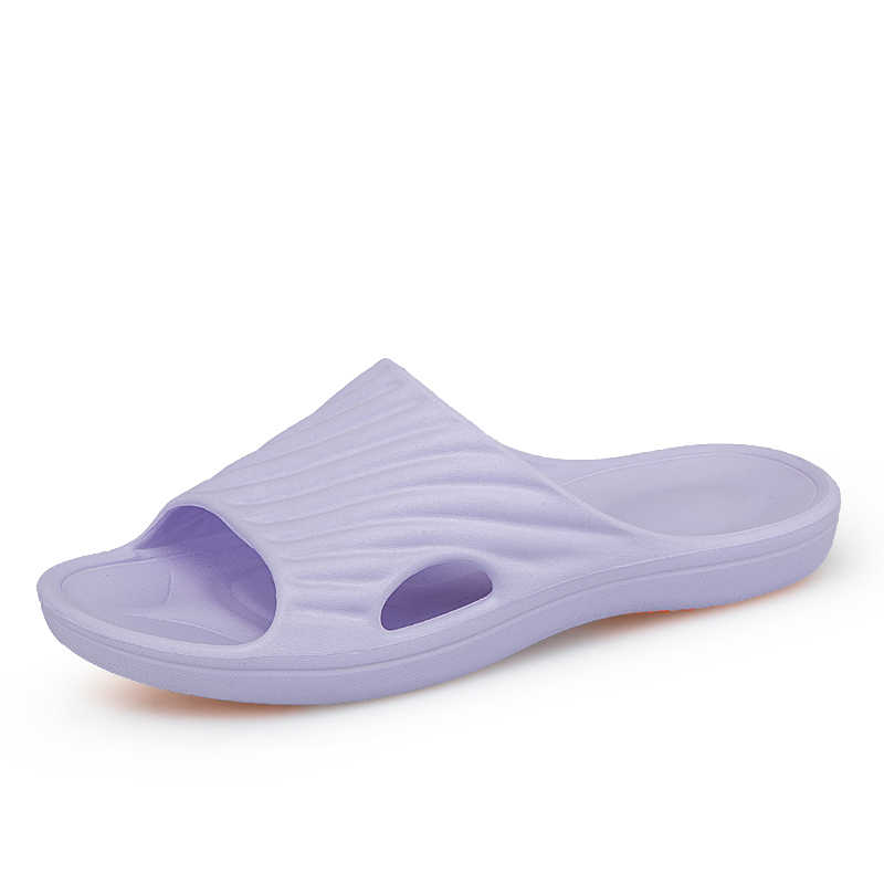 Tenis Deportivos de Mujer, Tej - Women Shoes Types Name reseña y precio