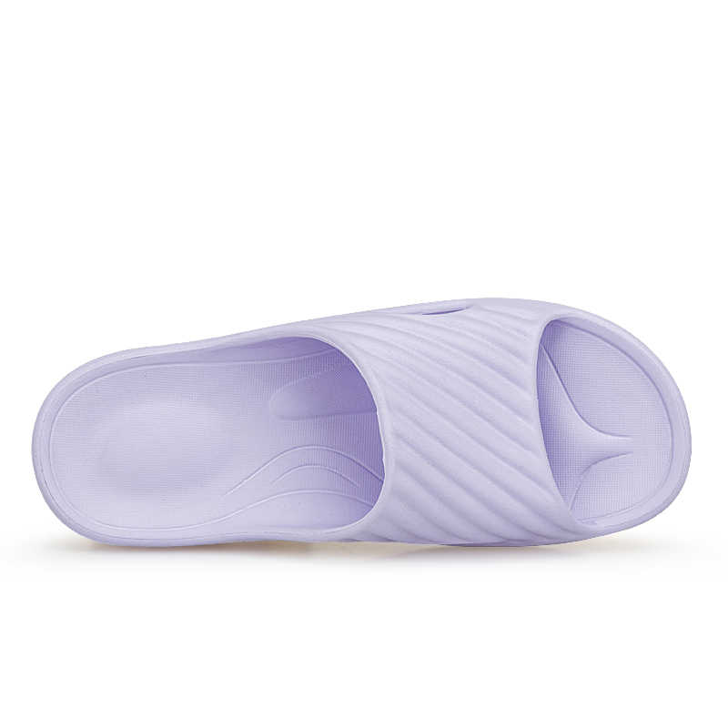Tenis Deportivos de Mujer, Tej - Women Shoes Types Name reseña y precio